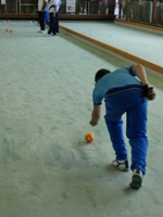 Clicca sulla foto per vedere ingrandimento